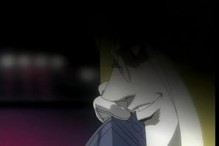 [Tsukyio Editing Resources] Hellsing (Episode 5) Raw Clips (16) (tsukyio.com).mp4